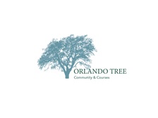 Orlando Tree Consulting logo