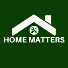 Avatar for HomeMatters, LLC