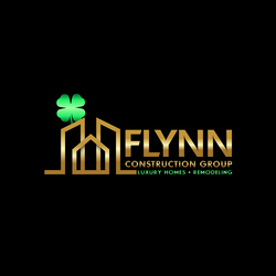 Flynn Construction Group, LLC logo
