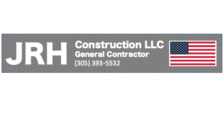 Avatar for JRH Construction, LLC