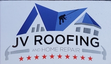 Avatar for Jv Roofing and Home Repair LLC - Home  Facebook