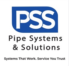 Avatar for Pipe Systems and Solutions