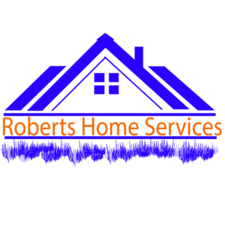 Avatar for Roberts Home Services