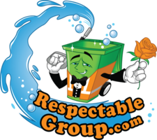 Avatar for Respectable Group, LLC