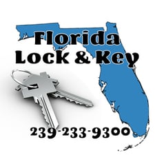 Avatar for Florida Lock & Key