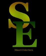 Avatar for Stuart Exteriors