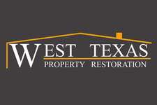 Avatar for West Texas Property Restoration