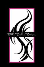 Avatar for Bella Dahlia Designs