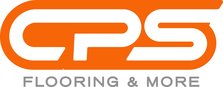CPS Flooring and More logo