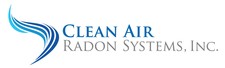 Avatar for Clean Air Radon Systems, Inc.