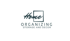 Avatar for Home Organizing Storage and Decor, LLC