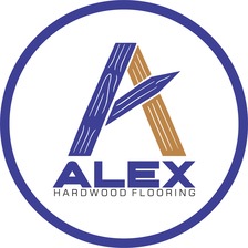 Avatar for ALEX HARDWOOD FLOORING LLC