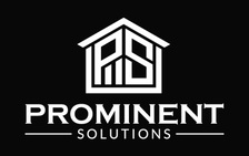 Avatar for PROMINENT SOLUTIONS, LLC