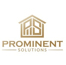 Avatar for PROMINENT SOLUTIONS, LLC