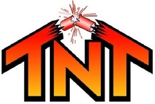TNT Quality Builders, Inc. logo