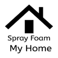 Avatar for Spray Foam My Home