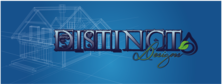 Avatar for Distinct Designs, LLC