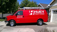 Avatar for Huey Maintenance & Carpet Cleaning