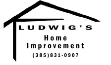 Avatar for Ludwigs Home Improvement, Inc.