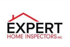 Expert Home Inspectors, Inc. logo