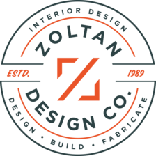 Avatar for Zoltan Design Co
