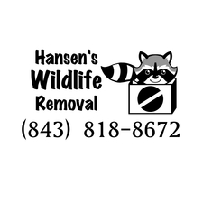 Avatar for Hansen's Wildlife Removal