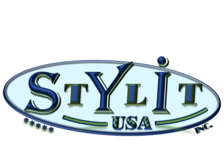 Stylit USA, Inc. logo