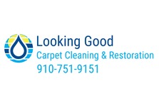 Avatar for Looking Good Carpet Cleaning & Restoration
