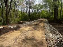Avatar for Lins Construction