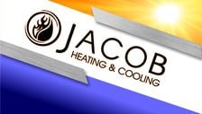 Avatar for Jacob Heating and Cooling