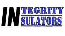 Integrity Insulators, LLC logo