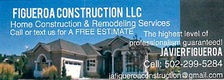 Avatar for Figueroa construction llc
