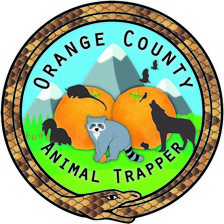 Advanced Wildlife Removal logo