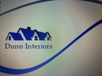 Duno Interiors, LLC logo