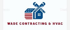 Avatar for Wade Contracting & HVAC