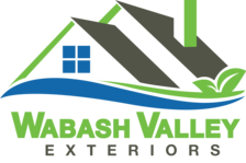 Avatar for Wabash Valley Exteriors