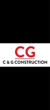 Avatar for CG Construction