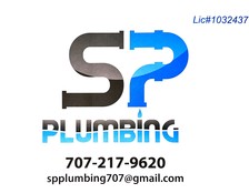 Avatar for SP Plumbing