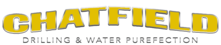 Avatar for Chatfield Drilling