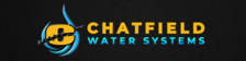 Avatar for Chatfield Drilling