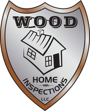 Wood Home Inspections, LLC logo