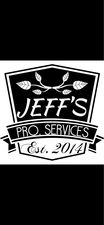 Avatar for Jeff's Professional Services
