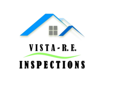 Avatar for Vista R.E. Inspections