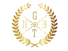 GNB Technologies, LLC logo