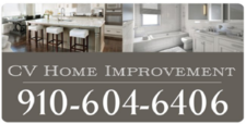 Avatar for CV Home Improvements