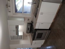 Avatar for Anthony Alioto contracting