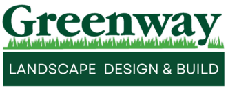Greenway Lawn Aeration, Inc. logo