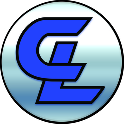 Crossland Management & Electric, Inc. logo