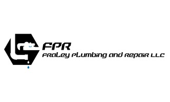 Fraley Plumbing and Repair, LLC logo