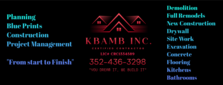 Avatar for KBAMB, Inc.